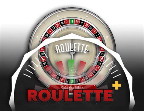 Jogue Roulette Plus Felt online